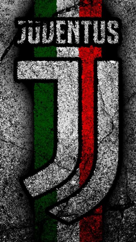 Immagini 4k Per Desktop Pc Juventus Sfondi Cr7 Fcwallpaper Juve