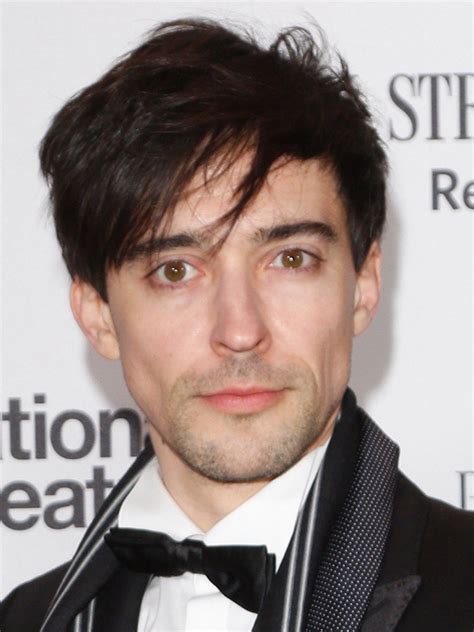 Blake Ritson Pictures Rotten Tomatoes