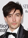 Blake Ritson Pictures - Rotten Tomatoes