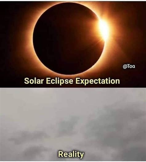 Solar Eclipse Memes Latest Funny Jokes Funny Jokes In Hindi Funny Jokes