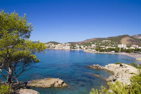 #3 best value of 2,185 places to stay in majorca. Paguera - Die abwechslungsreiche Südwestküste Mallorcas ...