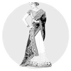 Buy Indian Wear Women Clothing | Online Shopping India | Lehenga online shopping, Online ...