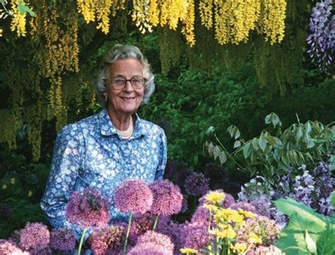 48 Best Famous British Gardeners Images On Pinterest Gardening Yard