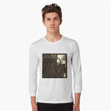 Laura Nyro New York T Shirt By Vintaged Redbubble