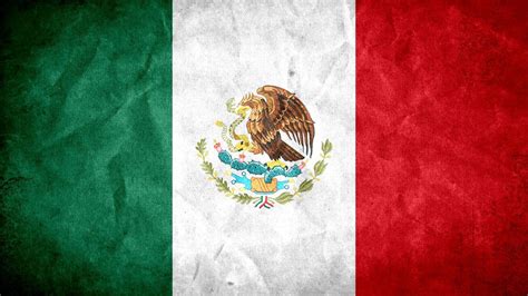1920 x 1080 jpeg 557 кб. Mexican Pride Wallpapers (35+ images)