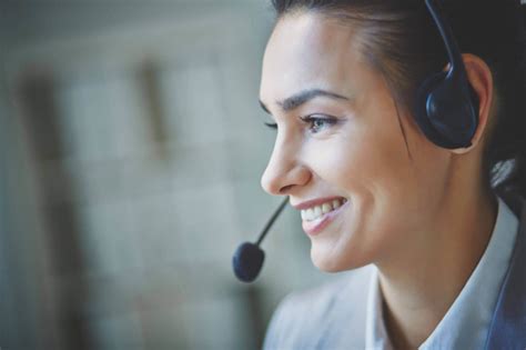 Click on the map for more information about erste private banking service in each respective country: Webinar: Der erste Eindruck am Telefon und in E-Mails 10 ...