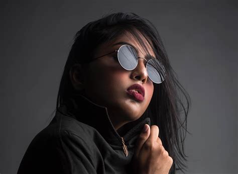 Arti Warna Hitam dan Sederet Fakta Uniknya | diedit.com