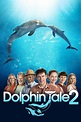 Dolphin Tale 2 (2014) Cast & Crew | HowOld.co