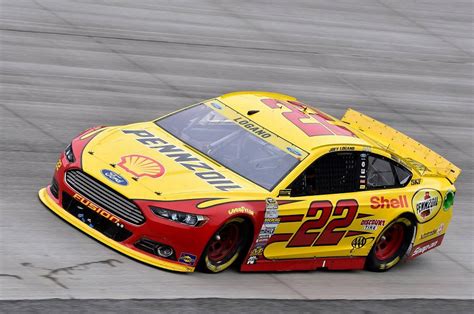 Take a 190 mile per hour walk down memory lane—revisit some of kevin harvick's paint 2016 outback steakhouse chevrolet 2016 outback steakhouse chase paint scheme nascar cup series. 2015 NASCAR Sprint Cup Series Paint Schemes - Team #22 ...