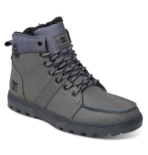 23 Best Winter Boots For Men 2022