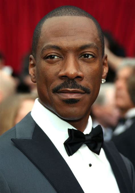 Eddie Murphy Biography Movies And Facts Britannica