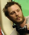 Duncan Jones | Bild 1 von 2 | Moviepilot.de