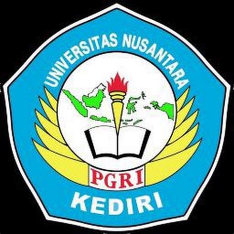 Logo Unp Kediri Png The Best Porn Website