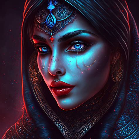 fantasy warrior fantasy rpg dark fantasy art fantasy art women beautiful fantasy art