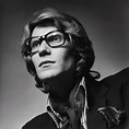 A New Exhibit, “Yves Saint Laurent: The Perfection of Style,” Opens in ...
