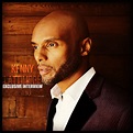 rnbjunkieofficial.com: An Interview with Kenny Lattimore