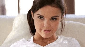 Dillion Harper Gifs Find Share On Giphy