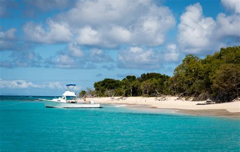 Top 10 Best St Croix Beaches You Must Visit