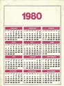 1980 Season (PC) - ASG Games