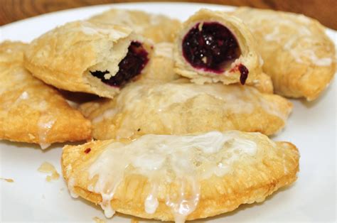 Easy Fried Apple Pie And Lots More Great Southern Pie Recipes Delishably