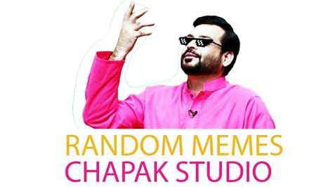 Pin On Funny Memes Chapak Studio