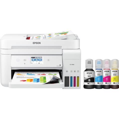 Epson event manager utility is normally utilized to provide support to different epson scanners and does things like promoting check to email, check as pdf, scan to pc, and various other uses. Epson Event Manager Download Et-3760 : Ecotank Et 3760 All In One Cartridge Free Supertank ...