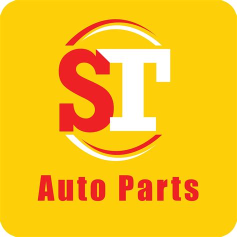 Sandt Auto Parts Co Ltd Posts Facebook