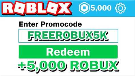 Secret Roblox Generator Gives You Robux Working 2020 Youtube