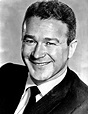 Red Buttons - Wikipedia | RallyPoint