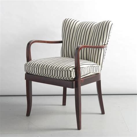 Find your perfect designer armchair at made.com. Beautiful small italian armchair in Armchairs