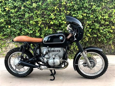 Bmw r90s details a very rare and wonderful bike with the best history for any r90s you could get in the uk. 1976 BMW R90/6 Cafe Racer (With images) | Cafe racer, Custom cafe racer, Cafe racer motorcycle