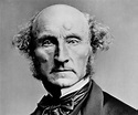 John Stuart Mill Biography - Facts, Childhood, Family Life & Achievements