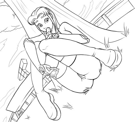 Mangrove Swamp Coloring Page Sketch Coloring Page My XXX Hot Girl