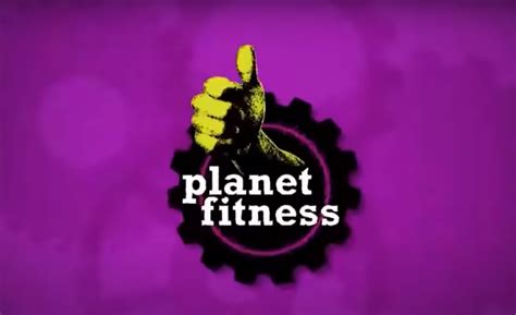 Retro Fitness vs. Planet Fitness: What’s the Difference? - FitnessProfy