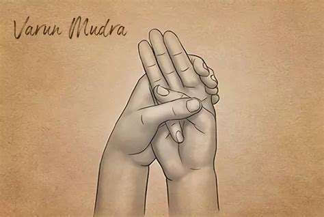 What Is Mudra Most Powerful Mudras Explained Solanc Vrogue Co
