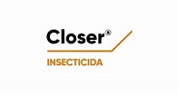 Closer® | Protección de Cultivos | Corteva Agriscience