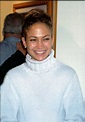 jennifer lopez jlo without makeup - Jennifer Lopez Photo (19743582 ...