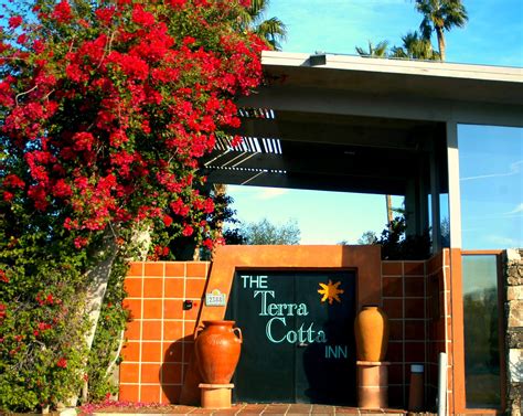 All About Clothing Optional And Nudist Resorts Modernism Week Palm Springs Ca Runs February