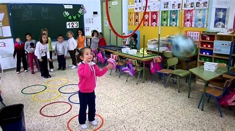 Importancia del uso de metodologías lúdicas y juegos en el aula como estrategia de prevención de