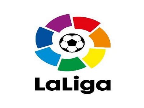 La Liga Fixtures Announced El Clasico Scheduled For October 25