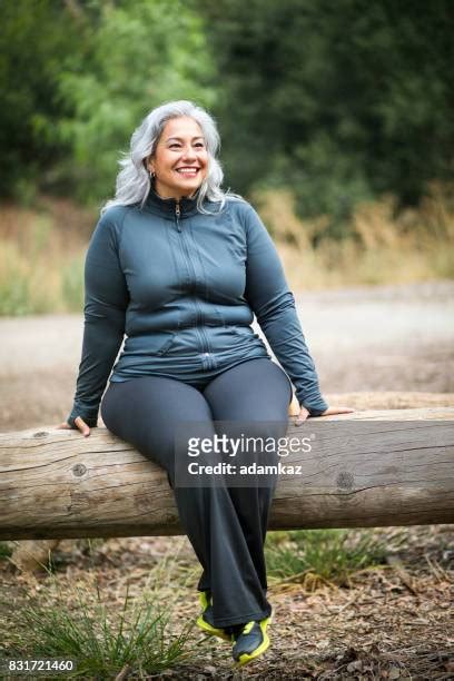 fat mature woman photos and premium high res pictures getty images
