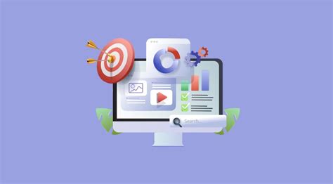 7 Best Content Optimization Tools for Better Website SEO