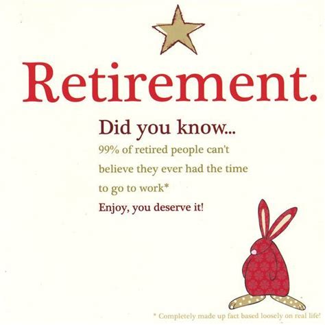 Pin By Queen Bee On Retired Life Retirement Humor Retirement Cards