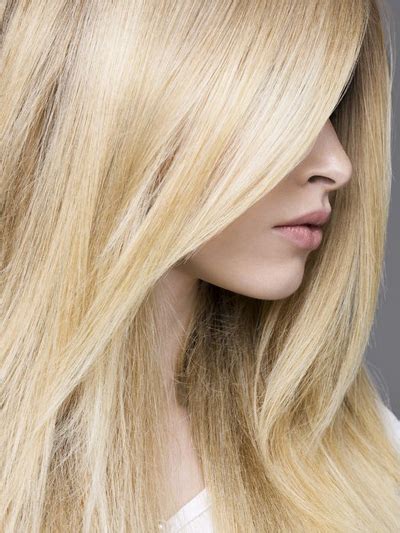 Pictures Fall Hairstyle Ideas New Haircuts And Colors Youll Love