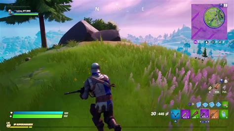 Tons of awesome dummy fortnite wallpapers to download for free. Fortnite Chapter 2: Dummy - YouTube