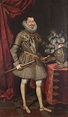 Mejores 20 imágenes de Felipe III en Pinterest | Austria, Siglo xvii y ...