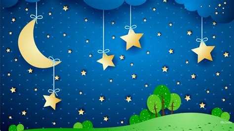 Twinkl Twinkle Little Star Download Hd Wallpapers And Free Images