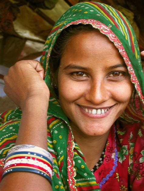 Indian Village Girl Beautiful Inside And Out Beautiful People Beautiful Women Beautiful Smile