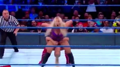 Wwe Diva Wardrobe Malfunctions Uncensored Telegraph