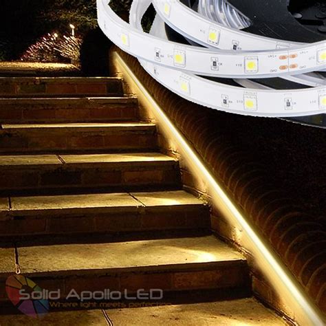 Solar lights outdoor, ameritop 128 led 800lm wireless led solar motion sensor lights outdoor; LED Lighting Company, Solid Apollo LED, Introduces a Large ...